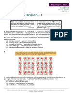 EmpurraoEnem Geografia Exercicio 13-05-2015