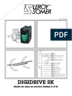 guide variateur LS.pdf