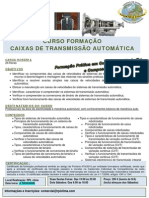 Brochura Caixas Automaticas2 - RPL