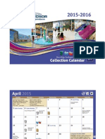 Calendar1AApr2015Mar2016