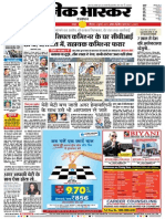 Danik Bhaskar Jaipur 07 04 2015 PDF
