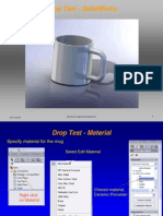 18 - Drop Test, Mug PDF