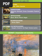 pintura-xix-impresionismo