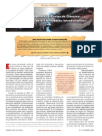 02 QS 6208 PDF