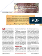 09 Eeq8609 PDF