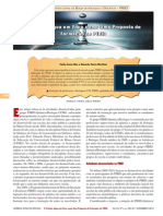 10-PIBID-116-12.pdf