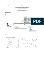 Task 4 - Lo3 - Asm