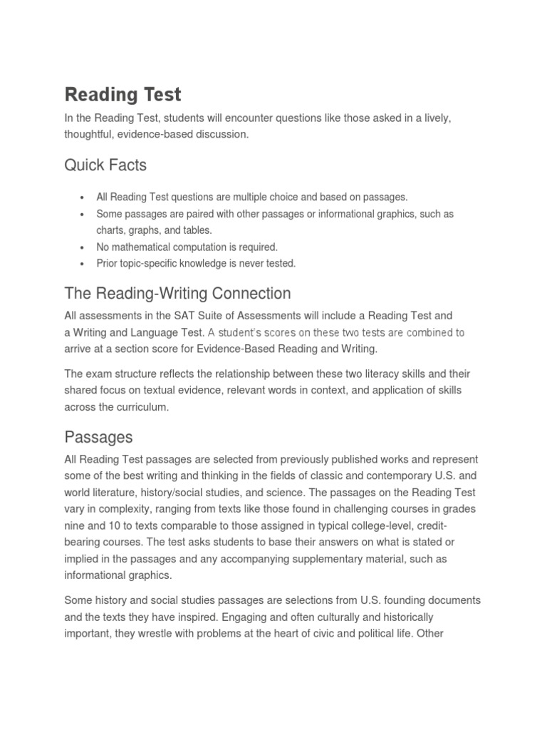 Sat test dates and locations 2021 picture