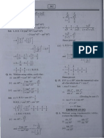 Trigonometrical Ratios-Reference Content-Arun Deep's 17