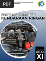 Download Sistim Bahan Bakar by zulbadri SN270455927 doc pdf