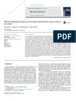 Efficient-Indexing-and-Query-Processing-of-Model-View-Sensor-Data-in-the-Cloud_2014_Big-Data-Research.pdf