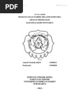 Download Amiroh Nurlaila Safitri I 0506011 by Groove Bandyt SN270456292 doc pdf