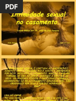 Intimidade Sexual No Casamento1