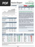 LBSL Daily Stock Market Report 30 June 2015.pdf