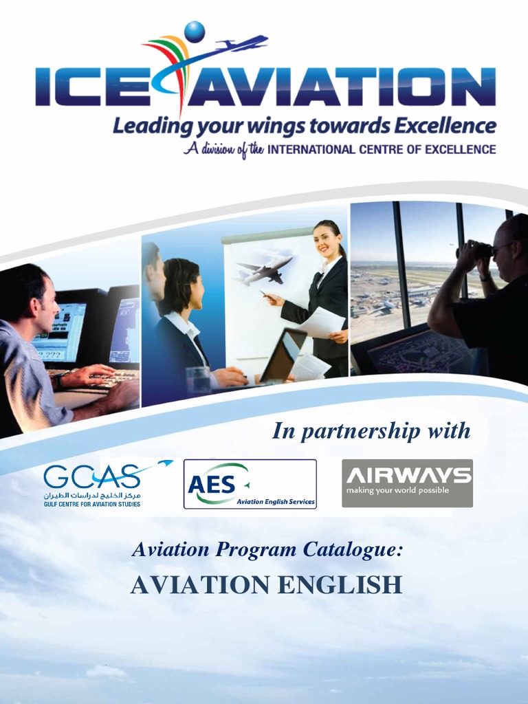 Aviation visual data 7