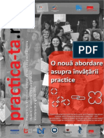 O nouă abordare asupra învățării practice.pdf