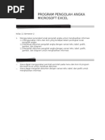 Download ProgramPengolahAngkaMicrosoftExcelbydharmasaputroSN27046694 doc pdf