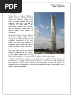 Improving The Quality Of Existing Urban Building Envelopes - 