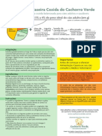 Dietacozida Caes PDF