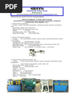 Download Mesin Bambu Komplit-1 by Muhaimi Mie SN270468997 doc pdf