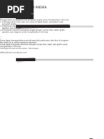 Download ProgramPengolahAngkaMicrosoftExcelbydharmasaputroSN27047048 doc pdf