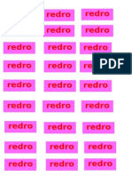 Redro Se Redro Se Redro Se Redro Se Redro Se Redro Se