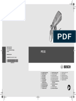 pulverizator.pdf