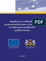 Manual_implicare_cetateni.pdf