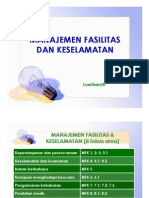 247229573-6-Manajemen-Fasilitas-Keselamatan-MFK.pdf