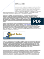 Cupones HOSTGATOR Marzo 2014