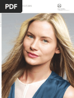 Download NUSKIN - Full 2015 Catalogue EN by Hlder Falco - Business Coach SN270482417 doc pdf