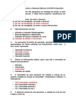 INSTRUMENTOS (22).pdf