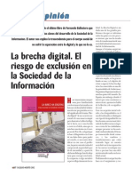 brechayexclusion.pdf