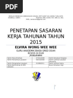 10.1 CONTOH SIJIL PENGHARGAAN