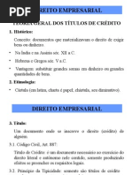 d. Empresarial II - Completo