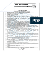 Libro 1 Completar Rdp