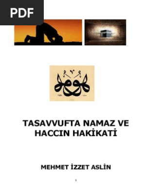 Namaz Vakitleri Programi 1 9 2 0 Program Indirme Sitesi