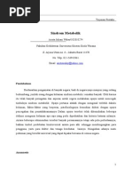 Download pbl-21-sindrom-metabolikrtf by Prizilia Saimima SN270491192 doc pdf