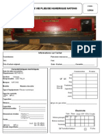 Fiche de Vie Plieuse Numerique Natong-Feuillet 1