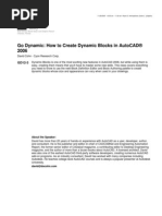 Autodesk Maya Tutorial - Character Animation | PDF | Autodesk Maya ...