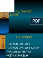 Scams Capital 1000 New