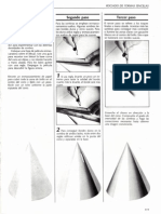 Escanear0005 PDF