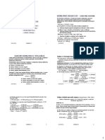 S2_uvod_kemijske Reakcije Za PDF
