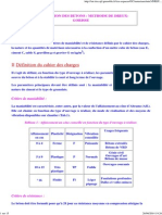 231459173-Dreux.pdf