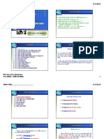 Content 01 Overview 2015 PDF