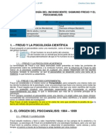 historia-tema-8-psicoanalisis-1.pdf