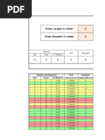 GBS Swab Collection Instructions | PDF | Social Science | Wellness
