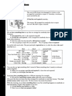 Murphy,Have_st_done+key.pdf