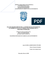 PLAN DE MEJORAMIENTO DE LA GESTIÓN DE MANTENIMIENTO EN EMPRESAS MANUFACTURERAS PROVEEDORAS DE LA INDUSTRIA PETROLERA.pdf