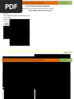 Karangan Bahagian b Percutian Bersama Keluarga